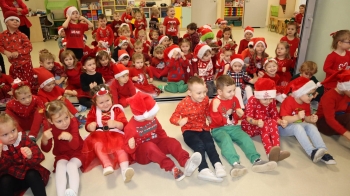 595787581_1384754130103118_6027630310568013309_n