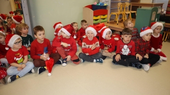 595835149_1384754050103126_6811980395575205889_n