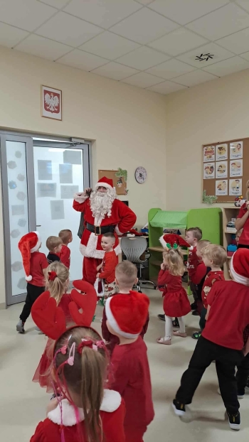 596125935_1384747260103805_3184459661300693709_n