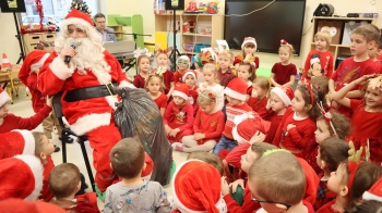 595923846_1384757060102825_3176565100633257847_n