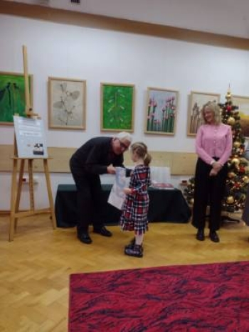 594018797_1385248760053655_1309603313667843622_n