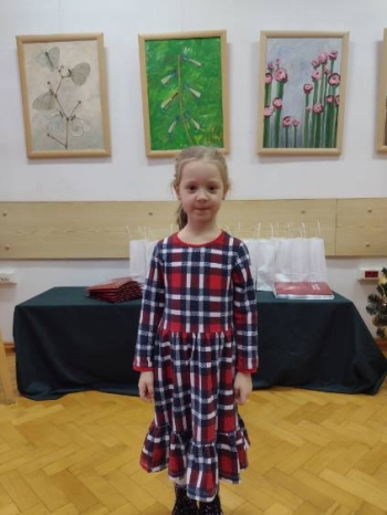 594519859_1385248716720326_4088824297247159838_n