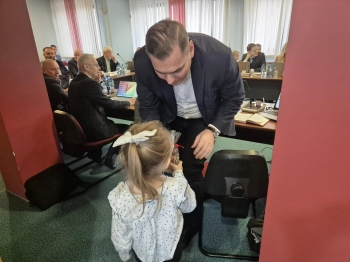 600299779_1393638635881334_8731075311256429060_n