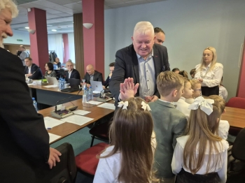 600303743_1393638509214680_8752635236632253751_n