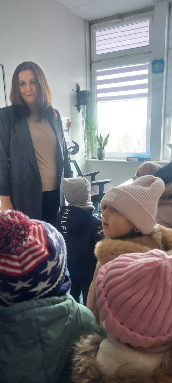 601363479_1393638795881318_7490651135843034904_n