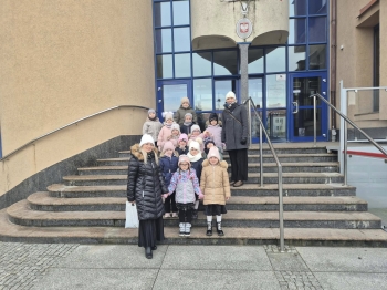 597361459_1393637955881402_385406484863083961_n