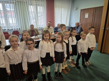 597869084_1393638059214725_5721103820686668786_n