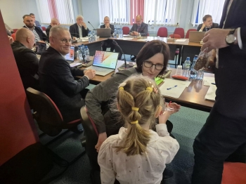 598295485_1393638685881329_4956737099953252619_n