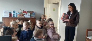 598306654_1393638892547975_4892518223223201785_n