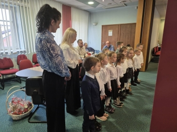 598412347_1393638125881385_770397663833269005_n