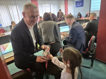 598829806_1393638725881325_5920313287834765630_n