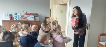 599706192_1393638849214646_3246288948217841180_n