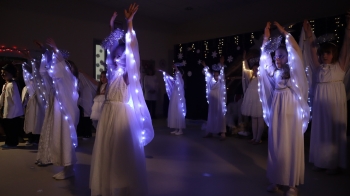 601478771_1393879422523922_22335117053901759_n