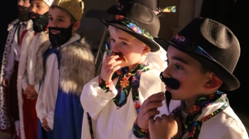 601834793_1393883859190145_3930230001400400862_n