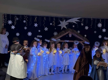 597321638_1393892592522605_6677678000679967158_n