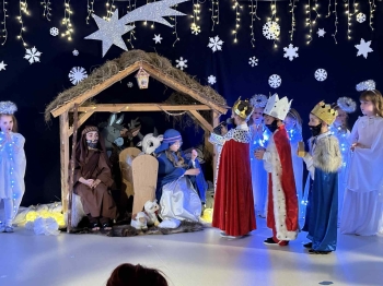 597378079_1393888885856309_7432274782947850086_n