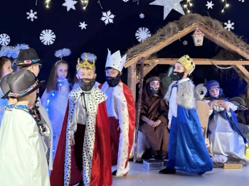 597944513_1393892512522613_5708468622657621362_n