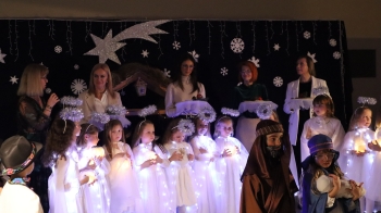 598770188_1393883665856831_2697332519353471088_n