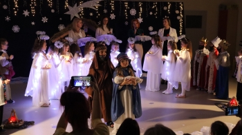 598794005_1393882835856914_7371316458908990182_n