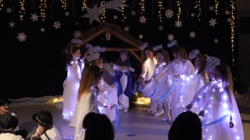 598797876_1393880945857103_922413468681738011_n