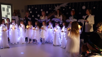 598805595_1393884365856761_7982926373942092160_n