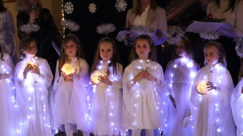 598825718_1393882679190263_1217337127812150338_n