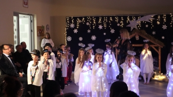 598830632_1393879095857288_264224555090746021_n