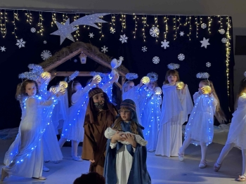 599588676_1393889015856296_7079727837351616469_n