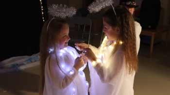 599925904_1393885502523314_1251588778634583053_n