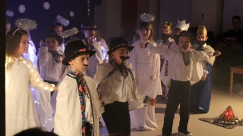 599929506_1393882309190300_1348819159577758461_n