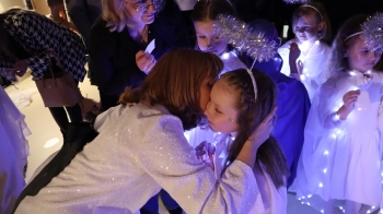 599936826_1393885772523287_3760805168708174997_n