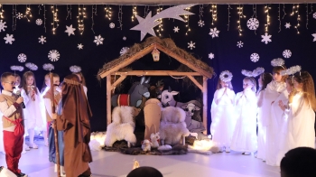 599938511_1393880479190483_4621301604618204301_n