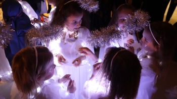 599939792_1393885609189970_8479998496560617683_n