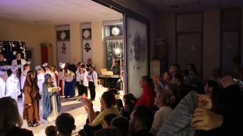 599945384_1393884135856784_2330444072484869984_n