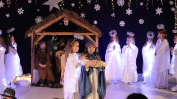 599948778_1393881989190332_226462710654783281_n