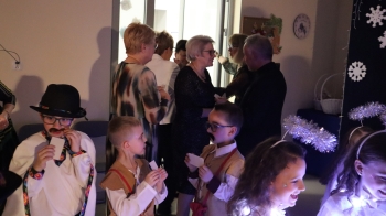 599948812_1393885015856696_6013889730373825437_n