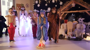 599949760_1393879585857239_9041466044015254650_n