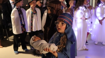 599950765_1393883575856840_4014909712658675106_n