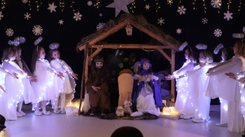 599959641_1393880639190467_4881724960370285577_n