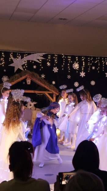 599961473_1393881399190391_529811216220315397_n