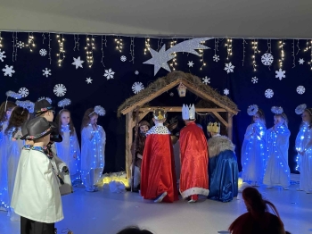 600295569_1393888922522972_6383087935883665296_n