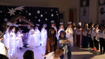 599962626_1393882559190275_567174631596776025_n