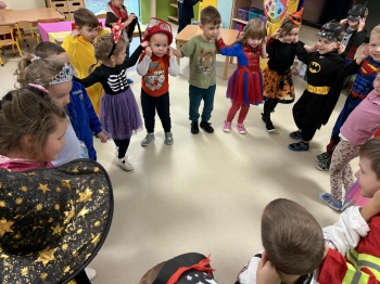 ceb5f6db-a9d8-4806-a28e-3c3e80582338.jfif