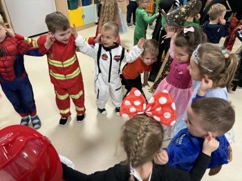 493efa10-761d-4b7a-9a72-352d564589b4.jfif