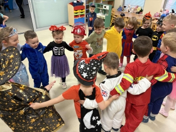 73ab4cbd-539f-441b-b896-4ad00a576b9e.jfif