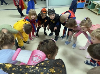 5c27e1e1-e641-4cf0-95ed-bd3967364d7b.jfif