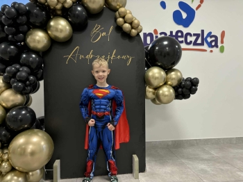 17046fd6-afab-4bfd-894b-c689fff9faf1.jfif