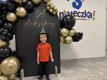 b26ac29d-5a7d-487f-887b-4f4a850c0f39.jfif