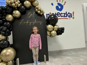 78989242-c669-439a-9e19-2b78d22f87a1.jfif