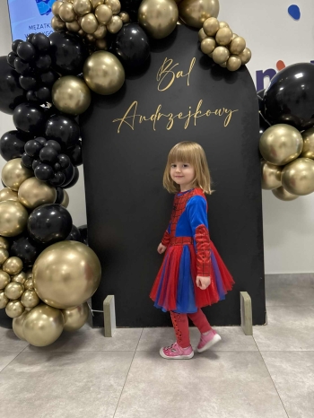 f758ac24-c70d-460e-b8c7-aaff654a6a70.jfif